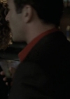 Charmed-Online-dot-NL-NipTuck4x04-0930.jpg