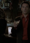 Charmed-Online-dot-NL-NipTuck4x04-0931.jpg