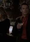 Charmed-Online-dot-NL-NipTuck4x04-0932.jpg
