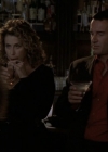 Charmed-Online-dot-NL-NipTuck4x04-0933.jpg
