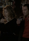 Charmed-Online-dot-NL-NipTuck4x04-0935.jpg