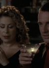 Charmed-Online-dot-NL-NipTuck4x04-0936.jpg