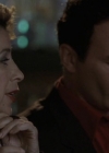 Charmed-Online-dot-NL-NipTuck4x04-0941.jpg