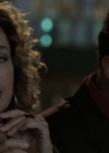 Charmed-Online-dot-NL-NipTuck4x04-0942.jpg