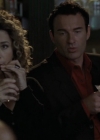 Charmed-Online-dot-NL-NipTuck4x04-0945.jpg