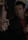 Charmed-Online-dot-NL-NipTuck4x04-0947.jpg