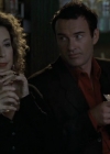 Charmed-Online-dot-NL-NipTuck4x04-0948.jpg