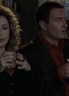 Charmed-Online-dot-NL-NipTuck4x04-0949.jpg