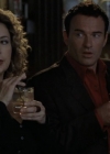 Charmed-Online-dot-NL-NipTuck4x04-0950.jpg