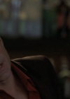 Charmed-Online-dot-NL-NipTuck4x04-0952.jpg