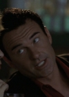Charmed-Online-dot-NL-NipTuck4x04-0953.jpg