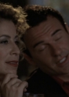 Charmed-Online-dot-NL-NipTuck4x04-0955.jpg