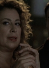 Charmed-Online-dot-NL-NipTuck4x04-0967.jpg
