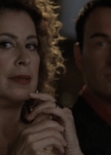 Charmed-Online-dot-NL-NipTuck4x04-0968.jpg