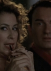 Charmed-Online-dot-NL-NipTuck4x04-0971.jpg