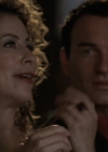 Charmed-Online-dot-NL-NipTuck4x04-0972.jpg