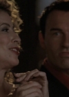 Charmed-Online-dot-NL-NipTuck4x04-0973.jpg