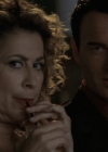 Charmed-Online-dot-NL-NipTuck4x04-0978.jpg