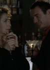 Charmed-Online-dot-NL-NipTuck4x04-0979.jpg
