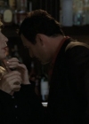 Charmed-Online-dot-NL-NipTuck4x04-0980.jpg