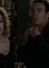 Charmed-Online-dot-NL-NipTuck4x04-0982.jpg