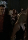 Charmed-Online-dot-NL-NipTuck4x04-0986.jpg