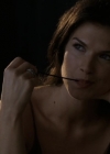 Charmed-Online-dot-NL-NipTuck4x04-0989.jpg