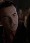 Charmed-Online-dot-NL-NipTuck4x04-0997.jpg