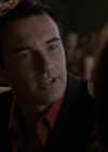 Charmed-Online-dot-NL-NipTuck4x04-1000.jpg