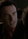 Charmed-Online-dot-NL-NipTuck4x04-1001.jpg