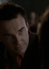 Charmed-Online-dot-NL-NipTuck4x04-1015.jpg