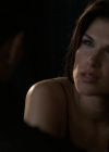 Charmed-Online-dot-NL-NipTuck4x04-1016.jpg