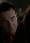 Charmed-Online-dot-NL-NipTuck4x04-1017.jpg