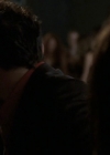 Charmed-Online-dot-NL-NipTuck4x04-1018.jpg