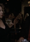 Charmed-Online-dot-NL-NipTuck4x04-1022.jpg