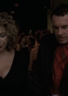 Charmed-Online-dot-NL-NipTuck4x04-1024.jpg