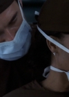 Charmed-Online-dot-NL-NipTuck4x04-1501.jpg