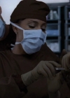 Charmed-Online-dot-NL-NipTuck4x04-1505.jpg