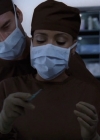 Charmed-Online-dot-NL-NipTuck4x04-1506.jpg