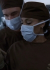 Charmed-Online-dot-NL-NipTuck4x04-1508.jpg