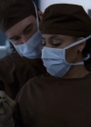 Charmed-Online-dot-NL-NipTuck4x04-1509.jpg