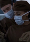 Charmed-Online-dot-NL-NipTuck4x04-1512.jpg