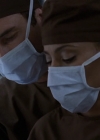 Charmed-Online-dot-NL-NipTuck4x04-1525.jpg