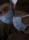 Charmed-Online-dot-NL-NipTuck4x04-1527.jpg