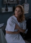 Charmed-Online-dot-NL-NipTuck4x04-1784.jpg