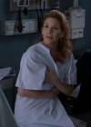 Charmed-Online-dot-NL-NipTuck4x04-1787.jpg