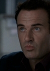 Charmed-Online-dot-NL-NipTuck4x04-1808.jpg