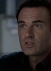 Charmed-Online-dot-NL-NipTuck4x04-1809.jpg