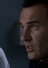 Charmed-Online-dot-NL-NipTuck4x04-1842.jpg