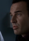 Charmed-Online-dot-NL-NipTuck4x04-1844.jpg